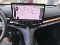 Cupra Tavascan Endurance *NAVI*KAMERA*WÄRMEPUMPE*