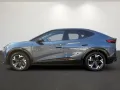 Cupra Tavascan Endurance *NAVI*KAMERA*WÄRMEPUMPE*