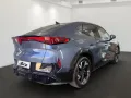 Cupra Tavascan Endurance *NAVI*KAMERA*WÄRMEPUMPE*