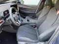Cupra Tavascan Endurance *NAVI*KAMERA*WÄRMEPUMPE*