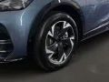 Cupra Tavascan Endurance *NAVI*KAMERA*WÄRMEPUMPE*
