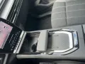 Renault Austral 1.2 Full Hybrid 200 Techno