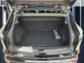 Renault Austral 1.2 Full Hybrid 200 Techno