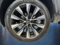 Renault Austral 1.2 Full Hybrid 200 Techno