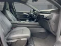 Renault Austral 1.2 Full Hybrid 200 Techno