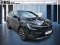 Renault Austral 1.2 Full Hybrid 200 Techno
