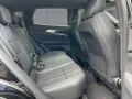Renault Austral 1.2 Full Hybrid 200 Techno