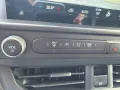 Ford Transit Custom Kasten 340 L2 Trend