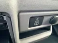 Ford Transit Custom Kasten 340 L2 Trend