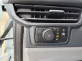 Ford Transit Custom Kasten 340 L2 Trend