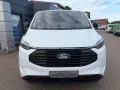 Ford Transit Custom Kasten 340 L2 Trend