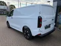 Ford Transit Custom Kasten 340 L2 Trend
