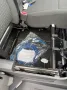 Ford Transit Custom Kasten 340 L2 Trend