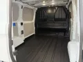 Ford Transit Custom Kasten 340 L2 Trend