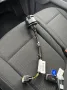 Ford Transit Custom Kasten 340 L2 Trend