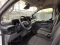 Ford Transit Custom Kasten 340 L2 Trend