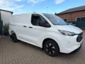 Ford Transit Custom Kasten 340 L2 Trend