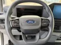 Ford Transit Custom Kasten 340 L2 Trend