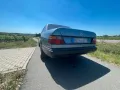 Mercedes-Benz Mercedes 250d - W 124 - BJ 1987 H-Kennzeichen