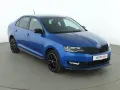 Skoda Rapid 1.0 TSI Monte Carlo*XENON*TEMPO*PDC*SHZ