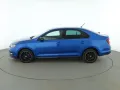 Skoda Rapid 1.0 TSI Monte Carlo*XENON*TEMPO*PDC*SHZ