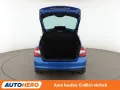 Skoda Rapid 1.0 TSI Monte Carlo*XENON*TEMPO*PDC*SHZ