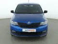 Skoda Rapid 1.0 TSI Monte Carlo*XENON*TEMPO*PDC*SHZ