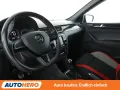 Skoda Rapid 1.0 TSI Monte Carlo*XENON*TEMPO*PDC*SHZ