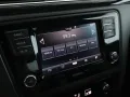Skoda Rapid 1.0 TSI Monte Carlo*XENON*TEMPO*PDC*SHZ