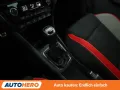 Skoda Rapid 1.0 TSI Monte Carlo*XENON*TEMPO*PDC*SHZ