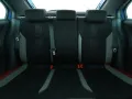 Skoda Rapid 1.0 TSI Monte Carlo*XENON*TEMPO*PDC*SHZ