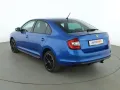 Skoda Rapid 1.0 TSI Monte Carlo*XENON*TEMPO*PDC*SHZ
