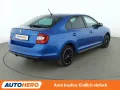 Skoda Rapid 1.0 TSI Monte Carlo*XENON*TEMPO*PDC*SHZ