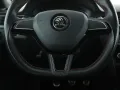 Skoda Rapid 1.0 TSI Monte Carlo*XENON*TEMPO*PDC*SHZ