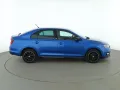 Skoda Rapid 1.0 TSI Monte Carlo*XENON*TEMPO*PDC*SHZ