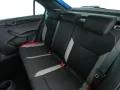 Skoda Rapid 1.0 TSI Monte Carlo*XENON*TEMPO*PDC*SHZ