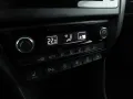 Skoda Rapid 1.0 TSI Monte Carlo*XENON*TEMPO*PDC*SHZ