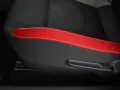 Skoda Rapid 1.0 TSI Monte Carlo*XENON*TEMPO*PDC*SHZ