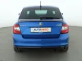 Skoda Rapid 1.0 TSI Monte Carlo*XENON*TEMPO*PDC*SHZ