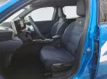 Alpine A290 GT Performance