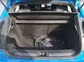Alpine A290 GT Performance