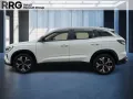 Renault Austral 1.3 TCE 160 EVOLUTION