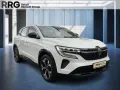 Renault Austral 1.3 TCE 160 EVOLUTION