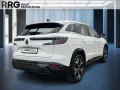 Renault Austral 1.3 TCE 160 EVOLUTION