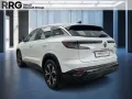 Renault Austral 1.3 TCE 160 EVOLUTION