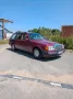 Mercedes-Benz Mercedes Benz S124T E300TD T-Modell