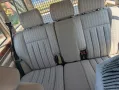 Mercedes-Benz Mercedes Benz S124T E300TD T-Modell