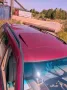 Mercedes-Benz Mercedes Benz S124T E300TD T-Modell
