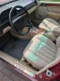 Mercedes-Benz Mercedes Benz S124T E300TD T-Modell