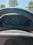 Mercedes-Benz Mercedes Benz S124T E300TD T-Modell